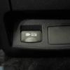 toyota alphard 2022 quick_quick_3BA-AGH30W_AGH30-0435360 image 11