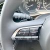 mazda cx-3 2025 -MAZDA--CX-30 5AA-DMEJ3R--DMEJ3R-156***---MAZDA--CX-30 5AA-DMEJ3R--DMEJ3R-156***- image 14