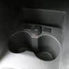 volkswagen polo 2016 CFJ0820167 image 30