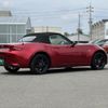 mazda roadster 2019 -MAZDA--Roadster 5BA-ND5RC--ND5RC-303144---MAZDA--Roadster 5BA-ND5RC--ND5RC-303144- image 25