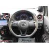 nissan note 2017 -NISSAN--Note DAA-HE12--HE12-023202---NISSAN--Note DAA-HE12--HE12-023202- image 18