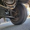 suzuki carry-truck 1997 CFJ1754761 image 40
