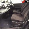 honda freed 2011 CFJ1682356 image 7