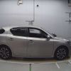 lexus ct 2019 -LEXUS--Lexus CT ZWA10-2354066---LEXUS--Lexus CT ZWA10-2354066- image 4