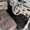 daihatsu move-canbus 2018 CFJ1679090 image 4