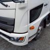 hino ranger 2018 -HINO--Hino Ranger 2KG-FD2ABG--FD2AB-103684---HINO--Hino Ranger 2KG-FD2ABG--FD2AB-103684- image 9