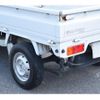 suzuki carry-truck 1995 bb2d9f6b7b1d9eeceab3f19f25af6837 image 24