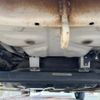 daihatsu tanto 2010 CFJ1784977 image 8