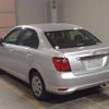 toyota corolla-axio 2020 -TOYOTA--Corolla Axio DBA-NRE161--NRE161-0088311---TOYOTA--Corolla Axio DBA-NRE161--NRE161-0088311- image 5