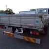 mitsubishi-fuso canter 2015 GOO_NET_EXCHANGE_1300047A20250717D005 image 5