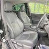 toyota prius 2019 CFJ1726846 image 9