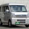 suzuki every 2023 -SUZUKI--Every HBD-DA17V--DA17V-690511---SUZUKI--Every HBD-DA17V--DA17V-690511- image 13