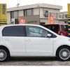 volkswagen up 2013 GOO_JP_700020577030250430001 image 19