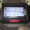 honda n-box-plus 2015 -HONDA 【名古屋 58Aﾊ5294】--N BOX + JF1-8701090---HONDA 【名古屋 58Aﾊ5294】--N BOX + JF1-8701090- image 7