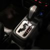 suzuki jimny-sierra 2018 CFJ1727017 image 9