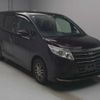 toyota noah 2014 -TOYOTA--Noah DBA-ZRR80G--ZRR80-0077021---TOYOTA--Noah DBA-ZRR80G--ZRR80-0077021- image 7