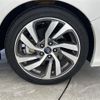 subaru levorg 2018 -SUBARU--Levorg DBA-VM4--VM4-122668---SUBARU--Levorg DBA-VM4--VM4-122668- image 15