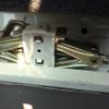 honda acty-truck 1999 No.15994 image 20