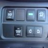 nissan serena 2017 -NISSAN--Serena DAA-GNC27--GNC27-002458---NISSAN--Serena DAA-GNC27--GNC27-002458- image 4