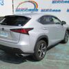 lexus nx 2018 -LEXUS 【川口 303ﾛ88】--Lexus NX AGZ10--1021088---LEXUS 【川口 303ﾛ88】--Lexus NX AGZ10--1021088- image 9
