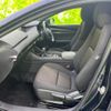 mazda mazda3-fastback 2021 quick_quick_6BA-BP5P_BP5P-152523 image 6