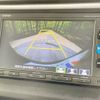 honda n-wgn 2016 -HONDA--N WGN DBA-JH2--JH2-1112016---HONDA--N WGN DBA-JH2--JH2-1112016- image 4