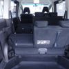 honda stepwagon 2012 -HONDA 【高知 500ﾑ9299】--Stepwgn RK1--1308272---HONDA 【高知 500ﾑ9299】--Stepwgn RK1--1308272- image 9