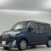 toyota roomy 2019 -TOYOTA--Roomy DBA-M900A--M900A-0313871---TOYOTA--Roomy DBA-M900A--M900A-0313871- image 22