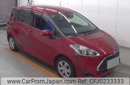 toyota sienta 2020 quick_quick_DBA-NSP170G_7240590