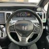 honda stepwagon 2014 CFJ1834488 image 18
