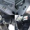 daihatsu hijet-cargo 2018 CFJ1781680 image 9