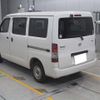 toyota townace-van 2016 quick_quick_DBF-S402M_0063810 image 4