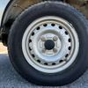 daihatsu hijet-truck 2007 -DAIHATSU--Hijet Truck TE-S210P--S210P-2112133---DAIHATSU--Hijet Truck TE-S210P--S210P-2112133- image 37