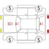 daihatsu mira-cocoa 2014 -DAIHATSU--Mira Cocoa DBA-L685S--L685S-0022299---DAIHATSU--Mira Cocoa DBA-L685S--L685S-0022299- image 2