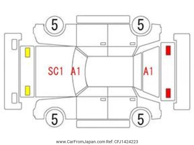 daihatsu mira-cocoa 2014 -DAIHATSU--Mira Cocoa DBA-L685S--L685S-0022299---DAIHATSU--Mira Cocoa DBA-L685S--L685S-0022299- image 2