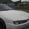 nissan silvia 1996 AUTOSERVER_15_5118_1446 image 11