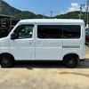 daihatsu atrai 2023 quick_quick_3BD-S700V_S700V-0076667 image 9