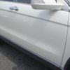 honda cr-v 2008 -HONDA--CR-V RE3--1200669---HONDA--CR-V RE3--1200669- image 9