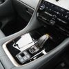 toyota alphard 2024 CFJ1804964 image 29