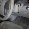 toyota noah 2009 -TOYOTA--Noah ZRR70W-0175830---TOYOTA--Noah ZRR70W-0175830- image 6