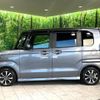 honda n-box 2019 -HONDA--N BOX DBA-JF3--JF3-1277423---HONDA--N BOX DBA-JF3--JF3-1277423- image 17