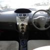 toyota vitz 2008 -TOYOTA--Vitz KSP90-5114604---TOYOTA--Vitz KSP90-5114604- image 4