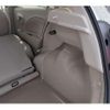 nissan march 2012 -NISSAN--March K13--359284---NISSAN--March K13--359284- image 19