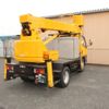 mitsubishi-fuso canter 2002 GOO_NET_EXCHANGE_0403695A30250528W002 image 4