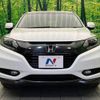 honda vezel 2014 -HONDA--VEZEL DAA-RU3--RU3-1012523---HONDA--VEZEL DAA-RU3--RU3-1012523- image 15