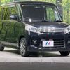 suzuki spacia 2014 CFJ1697775 image 16