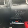 lexus rx 2019 -LEXUS--Lexus RX DBA-AGL25W--AGL25-0008663---LEXUS--Lexus RX DBA-AGL25W--AGL25-0008663- image 19