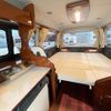 toyota hiace-wagon 2016 CFJ1577116 image 39