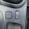 renault lutecia 2016 CFJ1850932 image 15