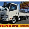 hino dutro 2017 GOO_NET_EXCHANGE_0540192A30240219W001 image 1